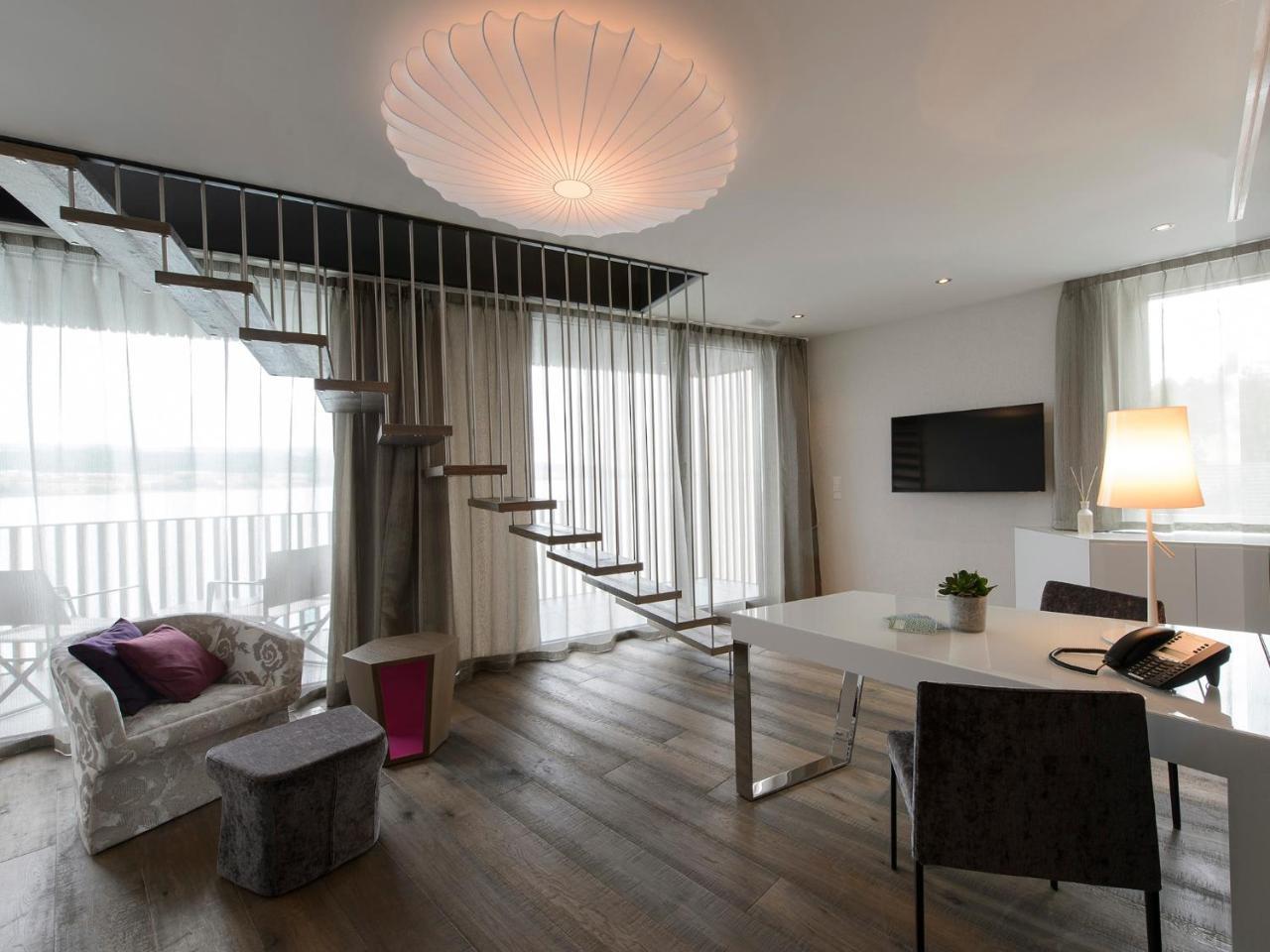 Hotel-Restaurant-Schifflaende Birrwil Экстерьер фото