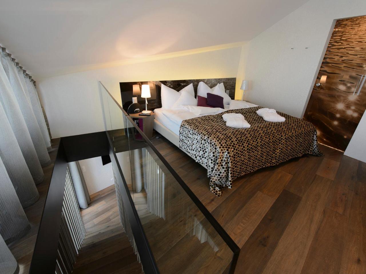 Hotel-Restaurant-Schifflaende Birrwil Экстерьер фото