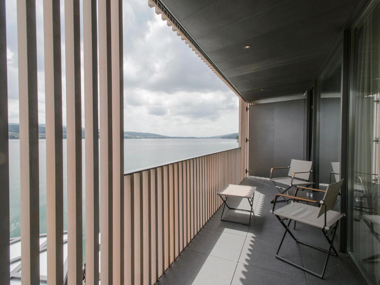 Hotel-Restaurant-Schifflaende Birrwil Экстерьер фото