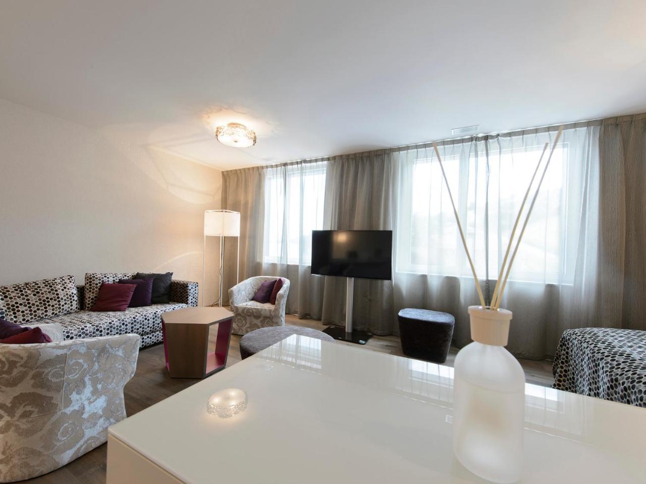 Hotel-Restaurant-Schifflaende Birrwil Экстерьер фото