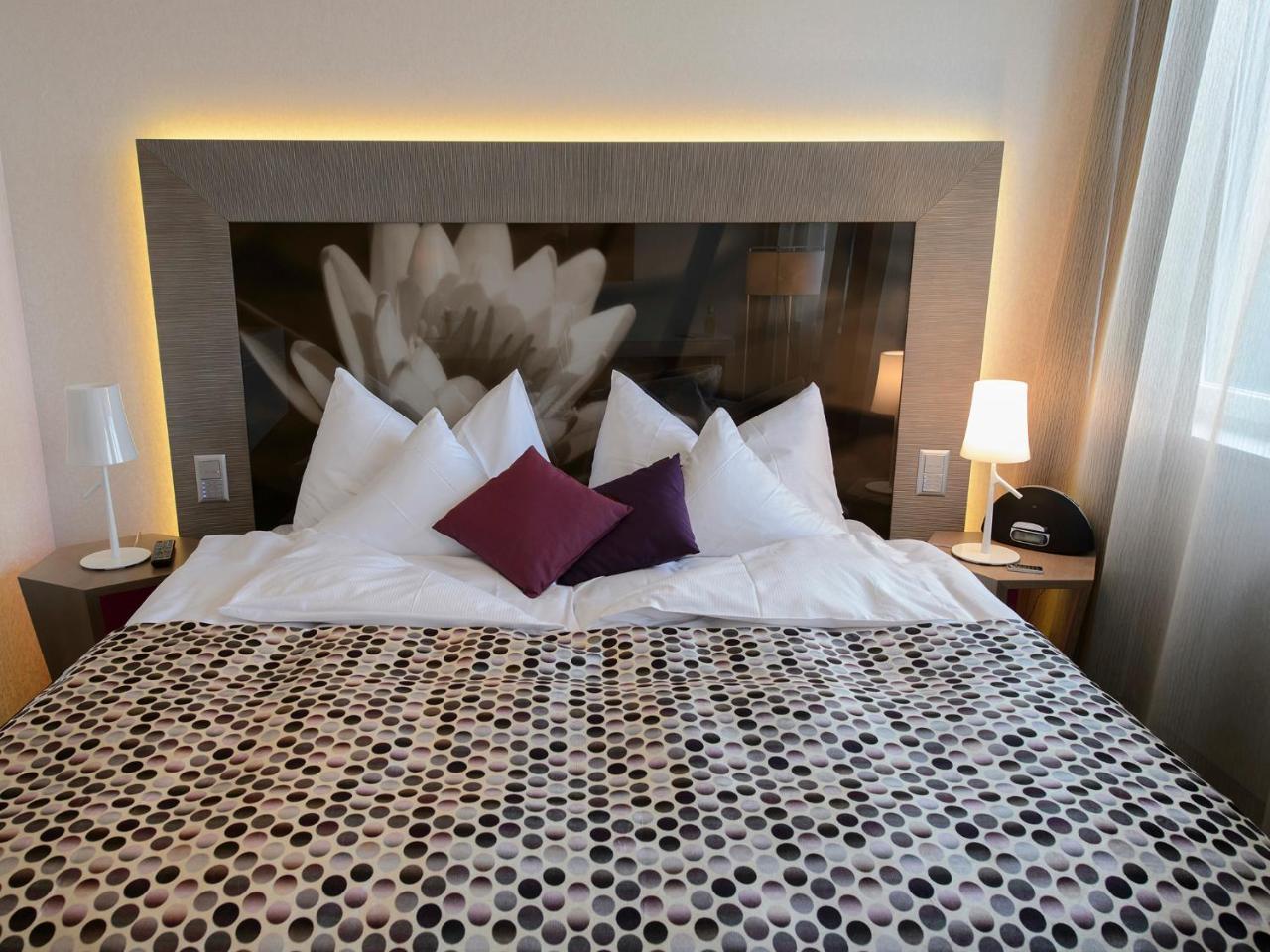 Hotel-Restaurant-Schifflaende Birrwil Экстерьер фото