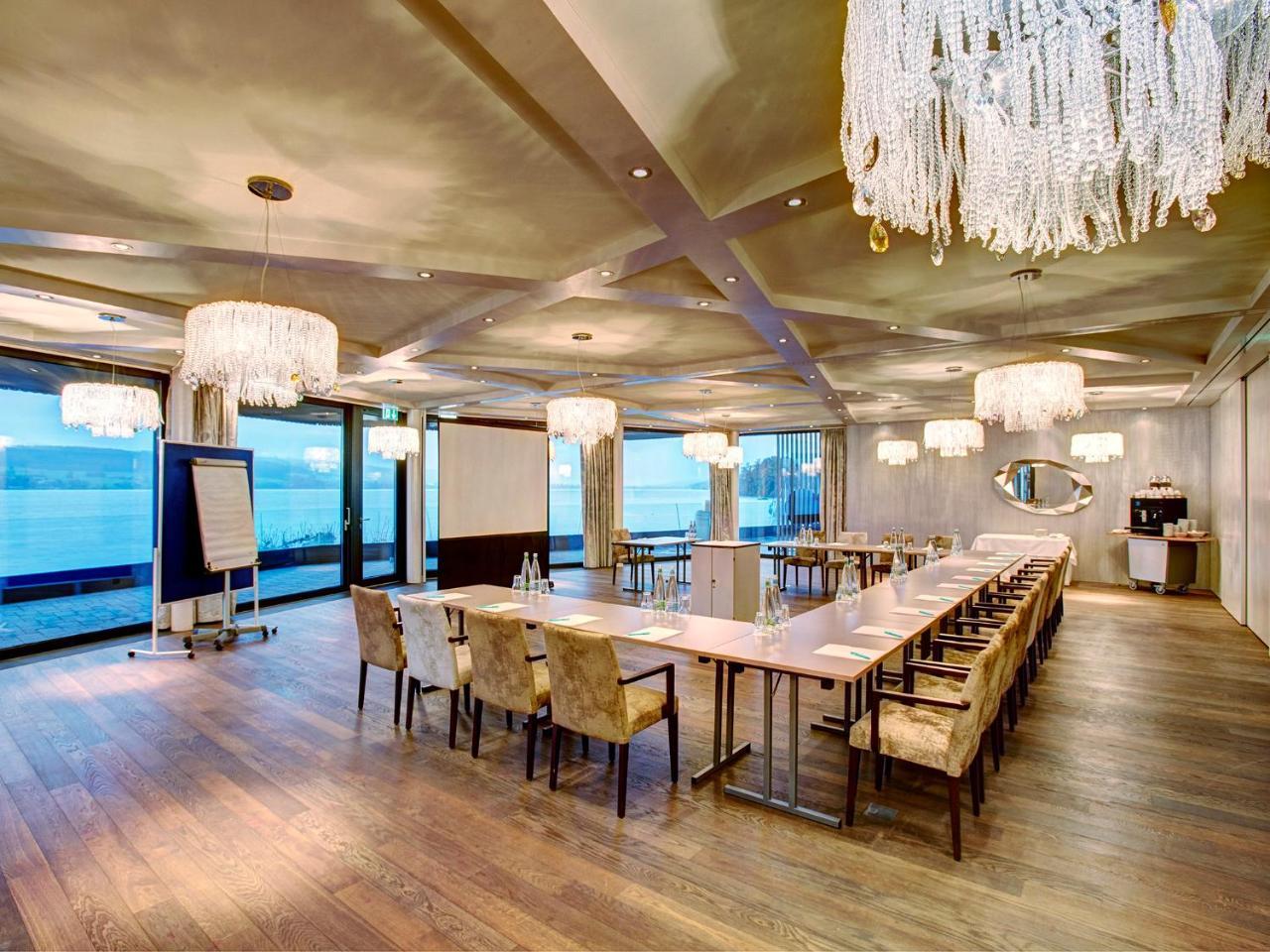 Hotel-Restaurant-Schifflaende Birrwil Экстерьер фото