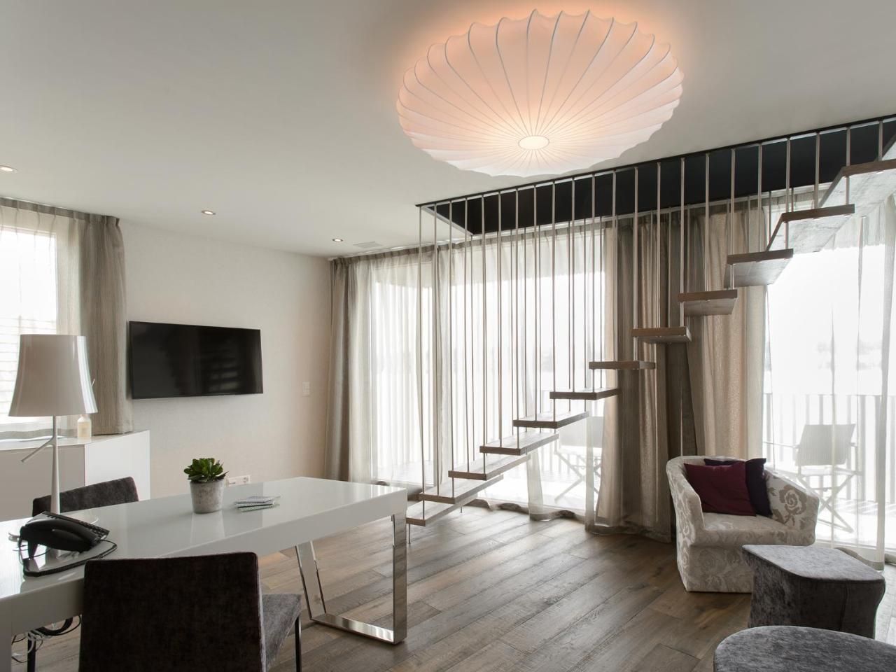 Hotel-Restaurant-Schifflaende Birrwil Экстерьер фото
