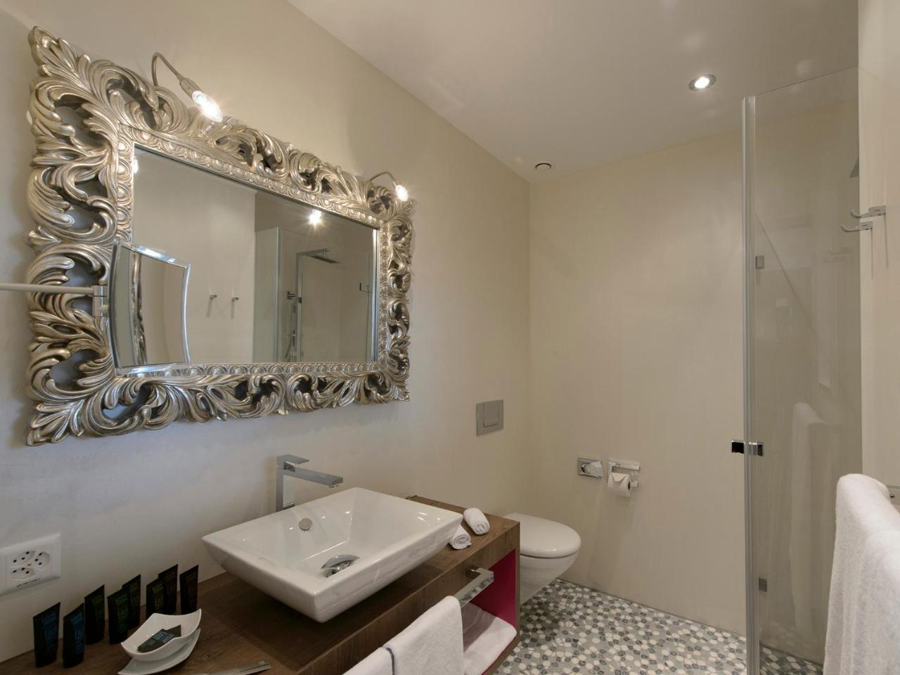 Hotel-Restaurant-Schifflaende Birrwil Экстерьер фото