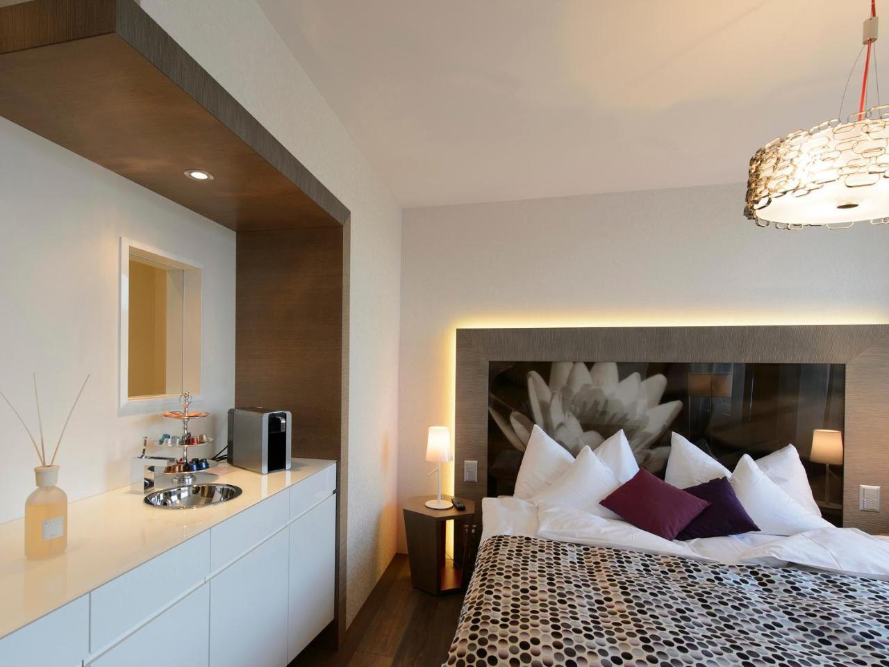 Hotel-Restaurant-Schifflaende Birrwil Экстерьер фото